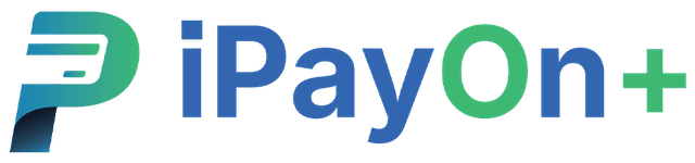 iPayon+